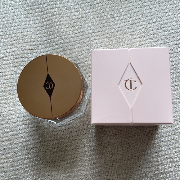 Charlotte Tilbury Charlotte’s Magic cream - Picture 6 of 9